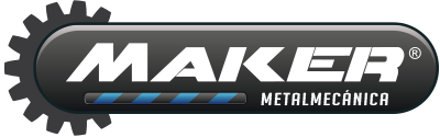 Maker Metalmecánica
